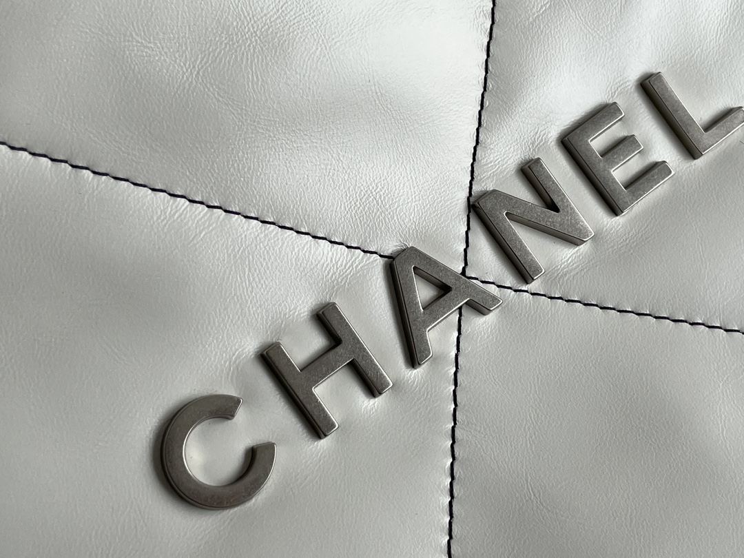 Chanel Satchel Bags